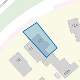 Perceel HDB02-A-5180