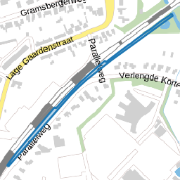 Perceel HDB02-A-5189
