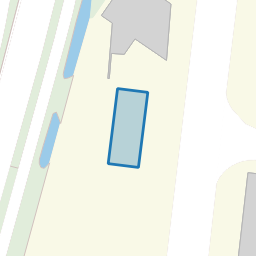 Perceel HDB02-A-5195