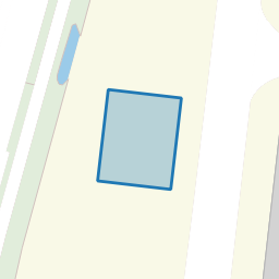 Perceel HDB02-A-5196