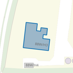 Perceel HDB02-A-5197