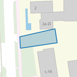 Perceel HDB02-A-5227