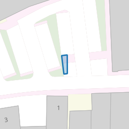 Perceel HDB02-A-5229