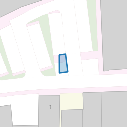 Perceel HDB02-A-5232