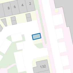 Perceel HDB02-A-5246