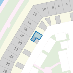 Perceel HDB02-A-5259