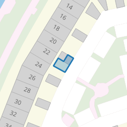 Perceel HDB02-A-5262