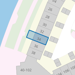 Perceel HDB02-A-5268