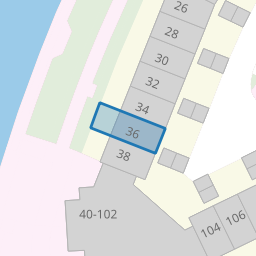 Perceel HDB02-A-5269