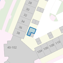 Perceel HDB02-A-5275