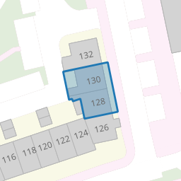 Perceel HDB02-A-5280