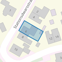 Perceel HDB02-A-5288