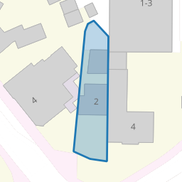 Perceel HDB02-A-5289