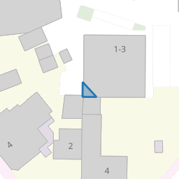 Perceel HDB02-A-5291