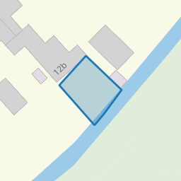 Perceel HDB02-A-5297