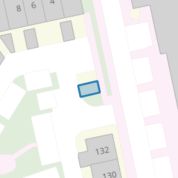 Perceel HDB02-A-5299