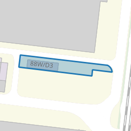 Perceel HDB02-A-5326