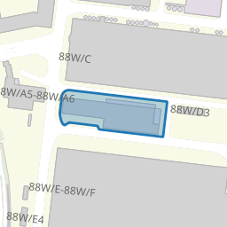 Perceel HDB02-A-5327