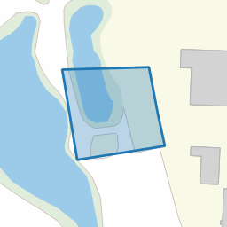 Perceel HDB02-A-5331