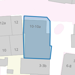 Perceel HDB02-A-5338