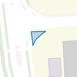 Perceel HDB02-A-5342