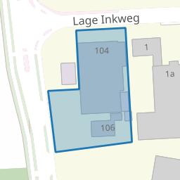 Perceel HDB02-A-5344