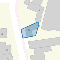 Perceel HDB02-A-5348
