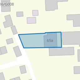 Perceel HDB02-A-5362