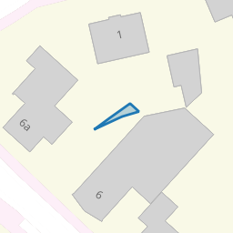 Perceel HDB02-A-5366