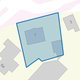 Perceel HDB02-A-5367