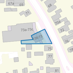Perceel HDB02-A-5371
