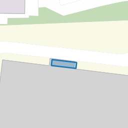 Perceel HDB02-A-5372
