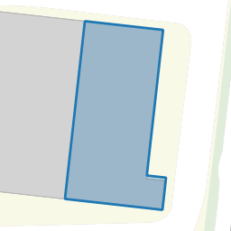 Perceel HDB02-A-5374