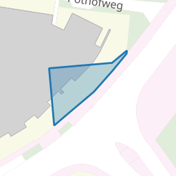 Perceel HDB02-A-5377