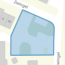 Perceel HDB02-A-5382