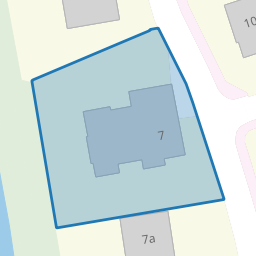 Perceel HDB02-A-5385