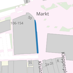 Perceel HDB02-A-5398