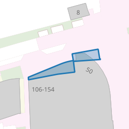 Perceel HDB02-A-5402