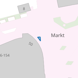 Perceel HDB02-A-5404