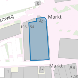 Perceel HDB02-A-5405