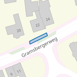 Perceel HDB02-A-5407