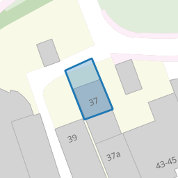 Perceel HDB02-A-5414
