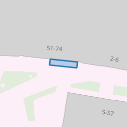 Perceel HDB02-A-5425