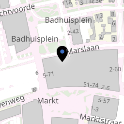 Appartement HDB02 A 5427 179