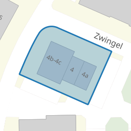 Perceel HDB02-A-5436