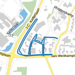 Perceel HDB02-A-5437