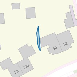 Perceel HDB02-A-5440