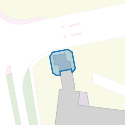 Perceel HDB02-A-5442