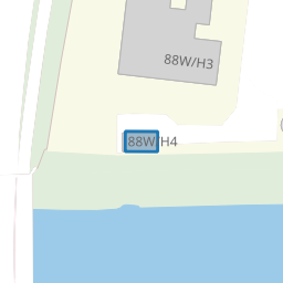Perceel HDB02-A-5447