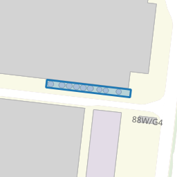 Perceel HDB02-A-5451